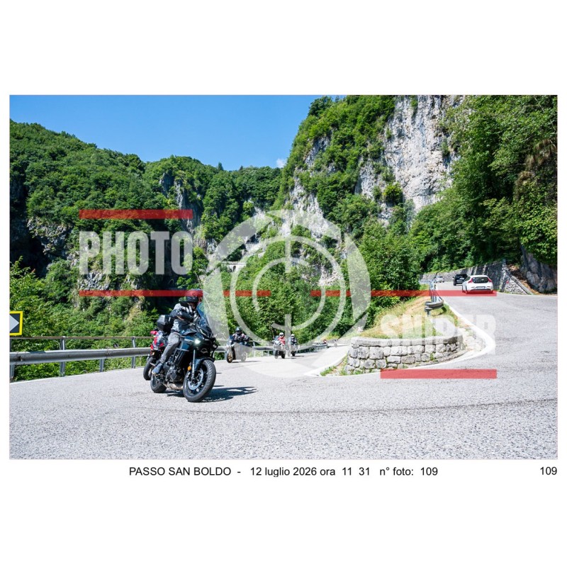 copy of copy of copy of copy of copy of copy of copy of copy of copy of copy of copy of PASSO SAN BOLDO - 12 - 07 - 2026 ORA 11.
