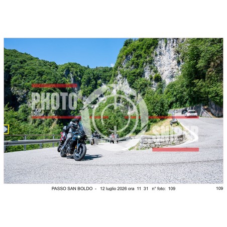 copy of copy of copy of copy of copy of copy of copy of copy of copy of copy of copy of PASSO SAN BOLDO - 12 - 07 - 2026 ORA 11.