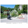 copy of copy of copy of copy of copy of copy of copy of copy of copy of copy of copy of PASSO SAN BOLDO - 12 - 07 - 2026 ORA 11.