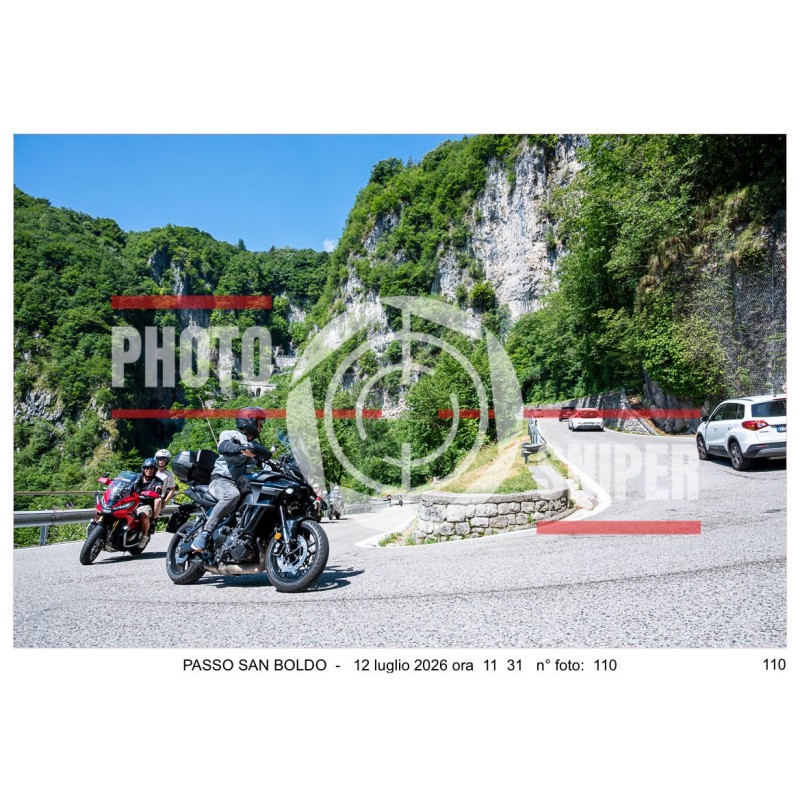 copy of copy of copy of copy of copy of copy of copy of copy of copy of copy of copy of PASSO SAN BOLDO - 12 - 07 - 2026 ORA 11.