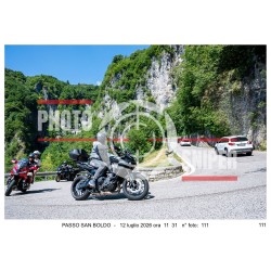 copy of copy of copy of copy of copy of copy of copy of copy of copy of copy of copy of copy of PASSO SAN BOLDO - 12 - 07 - 2026