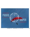 FLY  BORSO DEL GRAPPA 04/04/26 ORA 13.00 - 14.00  N°049