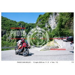 copy of copy of copy of copy of copy of copy of copy of copy of copy of copy of copy of copy of PASSO SAN BOLDO - 12 - 07 - 2026