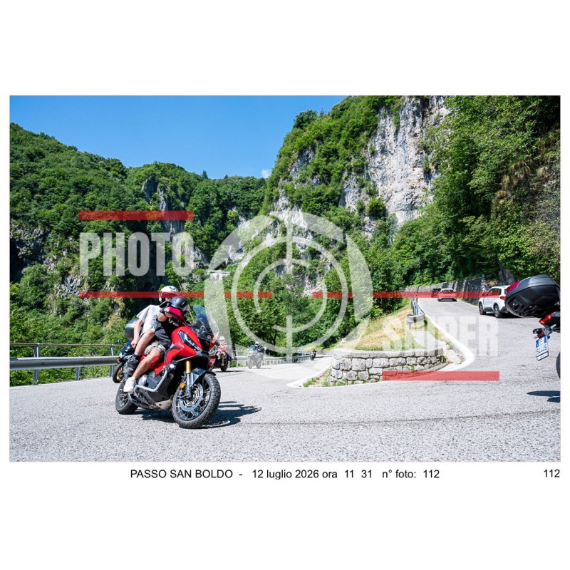 copy of copy of copy of copy of copy of copy of copy of copy of copy of copy of copy of copy of PASSO SAN BOLDO - 12 - 07 - 2026