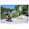 copy of copy of copy of copy of copy of copy of copy of copy of copy of copy of copy of copy of PASSO SAN BOLDO - 12 - 07 - 2026