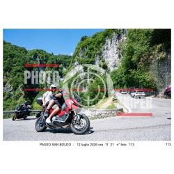 copy of copy of copy of copy of copy of copy of copy of copy of copy of copy of copy of copy of PASSO SAN BOLDO - 12 - 07 - 2026