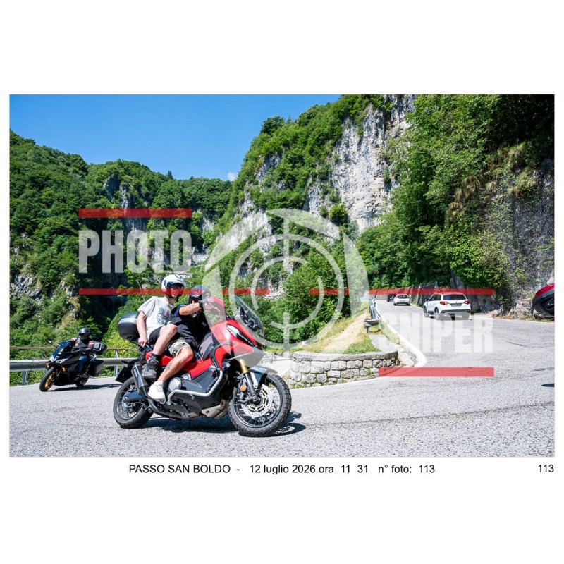 copy of copy of copy of copy of copy of copy of copy of copy of copy of copy of copy of copy of PASSO SAN BOLDO - 12 - 07 - 2026