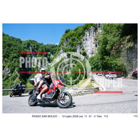 copy of copy of copy of copy of copy of copy of copy of copy of copy of copy of copy of copy of PASSO SAN BOLDO - 12 - 07 - 2026