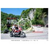 copy of copy of copy of copy of copy of copy of copy of copy of copy of copy of copy of copy of PASSO SAN BOLDO - 12 - 07 - 2026