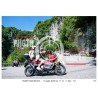 copy of copy of copy of copy of copy of copy of copy of copy of copy of copy of copy of copy of PASSO SAN BOLDO - 12 - 07 - 2026