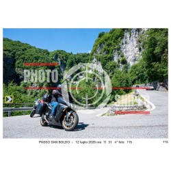 copy of copy of copy of copy of copy of copy of copy of copy of copy of copy of copy of copy of PASSO SAN BOLDO - 12 - 07 - 2026