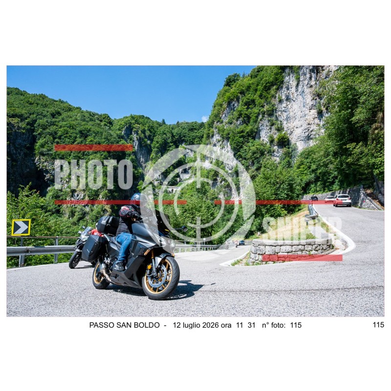 copy of copy of copy of copy of copy of copy of copy of copy of copy of copy of copy of copy of PASSO SAN BOLDO - 12 - 07 - 2026