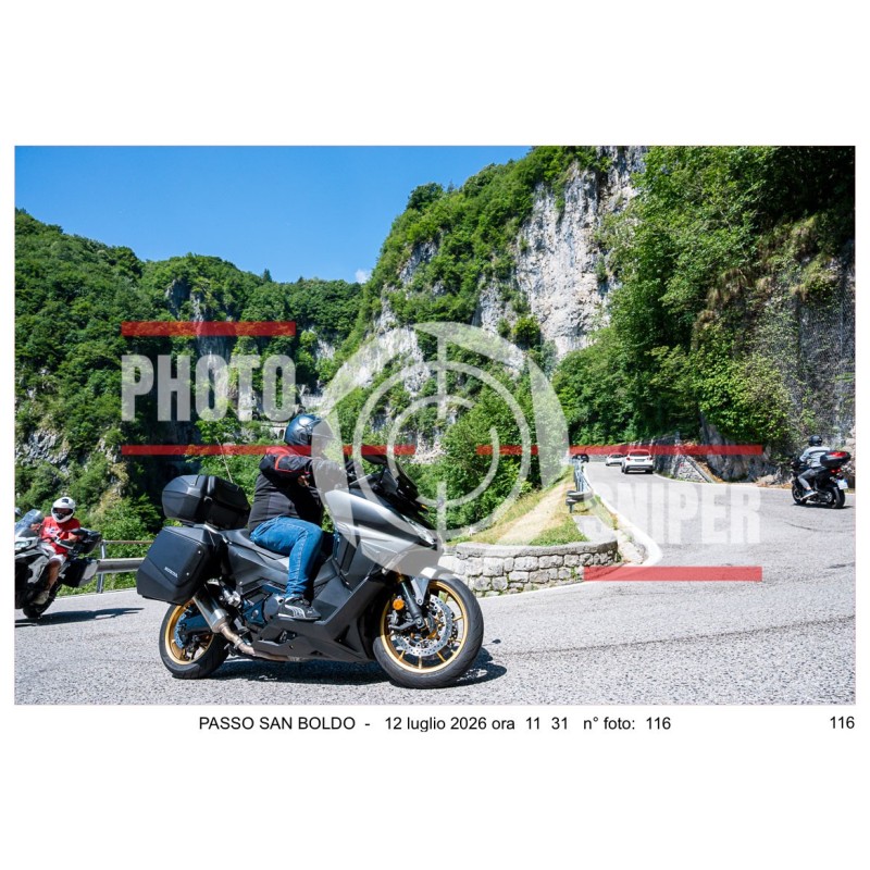 copy of copy of copy of copy of copy of copy of copy of copy of copy of copy of copy of copy of PASSO SAN BOLDO - 12 - 07 - 2026