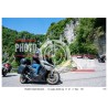 copy of copy of copy of copy of copy of copy of copy of copy of copy of copy of copy of copy of PASSO SAN BOLDO - 12 - 07 - 2026
