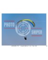 FLY  BORSO DEL GRAPPA 04/04/26 ORA 13.00 - 14.00  N°050