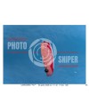 FLY  BORSO DEL GRAPPA 04/04/26 ORA 13.00 - 14.00  N°048