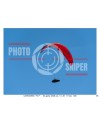 FLY  BORSO DEL GRAPPA 04/04/26 ORA 13.00 - 14.00  N°036