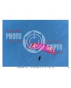 FLY  BORSO DEL GRAPPA 04/04/26 ORA 13.00 - 14.00  N°051