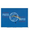 FLY  BORSO DEL GRAPPA 04/04/26 ORA 13.00 - 14.00  N°052