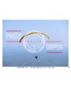 FLY  BORSO DEL GRAPPA 04/04/26 ORA 13.00 - 14.00  N°053