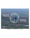 FLY  BORSO DEL GRAPPA 04/04/26 ORA 13.00 - 14.00  N°054