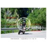 copy of copy of copy of copy of copy of copy of copy of copy of copy of copy of copy of copy of copy of copy of copy of copy of