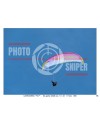 FLY  BORSO DEL GRAPPA 04/04/26 ORA 13.00 - 14.00  N°058