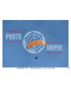 FLY  BORSO DEL GRAPPA 04/04/26 ORA 13.00 - 14.00  N°059