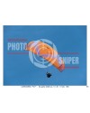 FLY  BORSO DEL GRAPPA 04/04/26 ORA 13.00 - 14.00  N°060