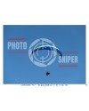 FLY  BORSO DEL GRAPPA 04/04/26 ORA 13.00 - 14.00  N°061