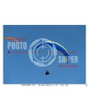 FLY  BORSO DEL GRAPPA 04/04/26 ORA 13.00 - 14.00  N°062