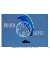 FLY  BORSO DEL GRAPPA 04/04/26 ORA 13.00 - 14.00  N°063