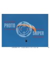 FLY  BORSO DEL GRAPPA 04/04/26 ORA 13.00 - 14.00  N°064