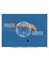 FLY  BORSO DEL GRAPPA 04/04/26 ORA 13.00 - 14.00  N°065