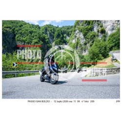 copy of copy of copy of copy of copy of copy of copy of copy of copy of copy of copy of copy of copy of copy of copy of copy of