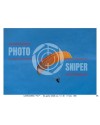 FLY  BORSO DEL GRAPPA 04/04/26 ORA 13.00 - 14.00  N°066