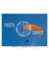 FLY  BORSO DEL GRAPPA 04/04/26 ORA 13.00 - 14.00  N°067