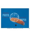FLY  BORSO DEL GRAPPA 04/04/26 ORA 13.00 - 14.00  N°068
