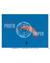 FLY  BORSO DEL GRAPPA 04/04/26 ORA 13.00 - 14.00  N°069