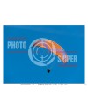 FLY  BORSO DEL GRAPPA 04/04/26 ORA 13.00 - 14.00  N°070