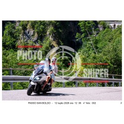 copy of PASSO SAN BOLDO - 12 - 07 - 2026 ORA 12.00/13.00 N°001