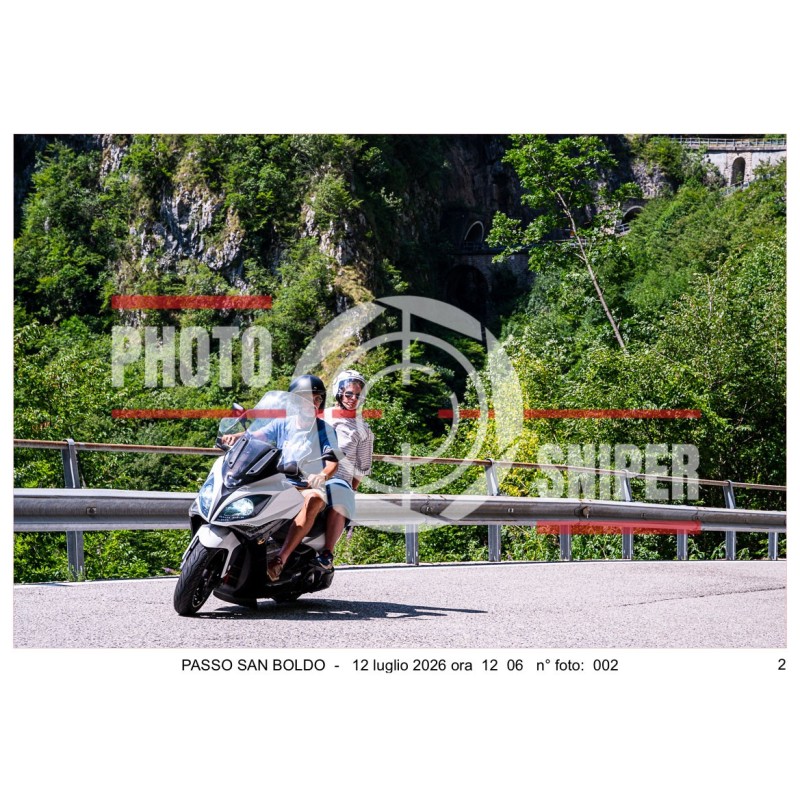 copy of PASSO SAN BOLDO - 12 - 07 - 2026 ORA 12.00/13.00 N°001