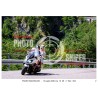 copy of PASSO SAN BOLDO - 12 - 07 - 2026 ORA 12.00/13.00 N°001