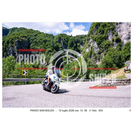 copy of PASSO SAN BOLDO - 12 - 07 - 2026 ORA 12.00/13.00 N°001