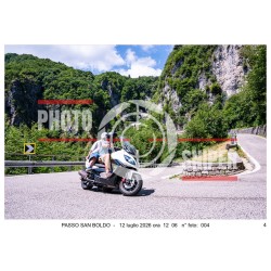copy of PASSO SAN BOLDO - 12 - 07 - 2026 ORA 12.00/13.00 N°001