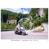 copy of PASSO SAN BOLDO - 12 - 07 - 2026 ORA 12.00/13.00 N°001