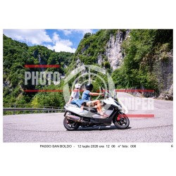 copy of PASSO SAN BOLDO - 12 - 07 - 2026 ORA 12.00/13.00 N°001