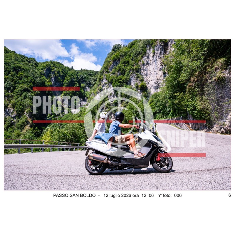 copy of PASSO SAN BOLDO - 12 - 07 - 2026 ORA 12.00/13.00 N°001