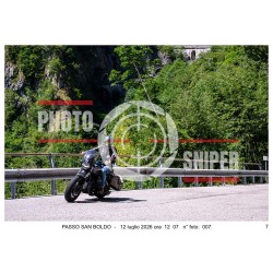 copy of PASSO SAN BOLDO - 12 - 07 - 2026 ORA 12.00/13.00 N°001