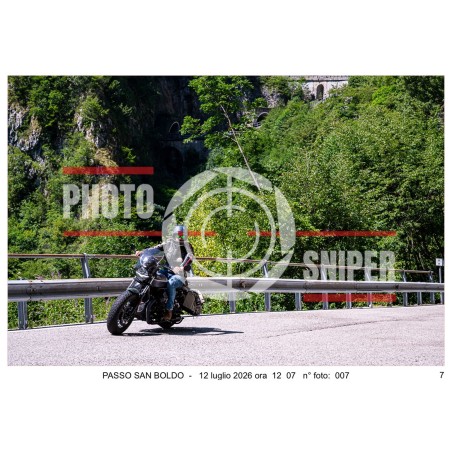 copy of PASSO SAN BOLDO - 12 - 07 - 2026 ORA 12.00/13.00 N°001